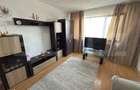 Apartament 2 camere- zona Malu Rosu - 9