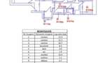 3 CAMERE STEFAN CEL MARE ? RECENT RENOVAT ? BLOC REABILITAT - 9