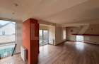 Spatiu diferite domenii de activitate, 270 mp, parcare, zona Bogdanest