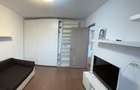Apartament 2 camere decomandat bloc reabilitat zona Lujerului - 2
