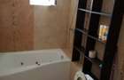 CI558 Simion Barnutiu-Lugojului,2 camere,centrala - 8