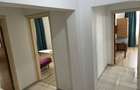 2 cam, Deconandat, Campus - 7