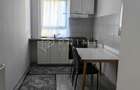 Inchiriere Apartament 2 camere. Spa?ios, Luminos ?i Gata de mutat ! - 2