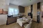 Nou | Casa Individuala Superba | 4 Camere | Tunari - 17