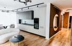 Apartmanete in regim hotelier de inchiriat Cluj - 2