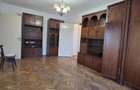 Apartament cu 3 camere in Lugoj