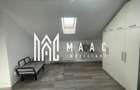 Apartament 1 camera I 36 mpu I Utiliat I Parcare I Turni?or - 2