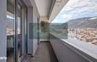 COMISION 0%| Apartament 2 camere, Carpatilor - 6