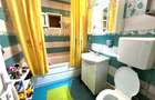 Apartament -3 camere ETAJUL 2 - cartier E3 - 1