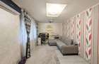 Apartament 3 camere, etaj1, 9 Mai, Bacau - 12