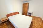 Dristor/Bd Camil Ressu/2 Minute Metrou/Bloc Reabilitat/Ap 2 Cam la Cheie/
