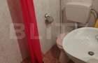Apartament 2 dormitoare si living  86 mp, mobilat si utilat, zona Ultimul Leu - 19