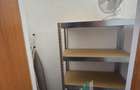OPORTUNITATE! APARTAMENT 1 CAMERĂ | 40 MP | GRUIA - 11