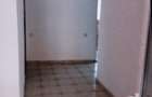 Casa + Spatiu Comercial - 6