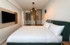 Apartament premium 2 camere | Prima inchiriere -Totul nou | Tomis Plus | Parcare