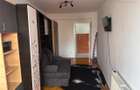 Apartament 3 camere de inchiriat | Bd. Garii | Decomandat - 4