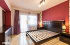 Apartament 3 camere cu parcare zona Scriitorilor - 2