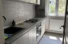 Apartament 2 camere + Birou, Politehnica, Proprietar - 2