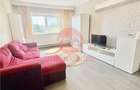 Apartament 2 Camere Decomandat Zona Dacia - 1