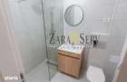 Studio de inchiriat , Zona Sud, Loc de parcare inclus - 3