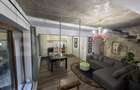 Apartament 2 nivele, 90 mp, zona Semicentral - 2