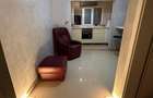 Inchiriez apartament cu doua camere Marasti zona Expotransilvania