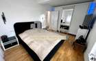 Vanzare vila 4 camere, in Ploiesti, Cartier Albert - 14