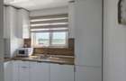 Proprietar inchiriez apartament 2 camere in bloc nou in Cosmopolis - 9