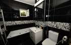 Apartament 2 camere, balcon ?i terasa - 3