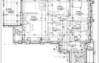 Duplex | 241mp | Str. Radarului | 5 min. Aeroport | 2 parcari - 18