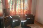 Vind apt 2 camere decomandat etj.1 - 3