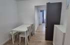 Propietar Prima Inchiriere 2 Camere, Tei