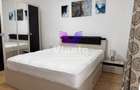Apartament 3 camere Avantgarden 72mp - 1
