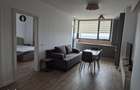 Inchiriez apartament in X City Towers - 12