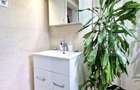 Apartament modern cu 4 camere, 100 mp, parcare, zona Somesul - 11