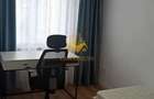 3 camere, Modern, Scala Center, Anton Pann, Ntt Data, Bosch, Central - 4