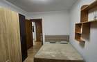 Apartament 2 camere de inchiriat - 1