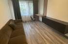 Apartament 2 camere - Crangasi complet renovat