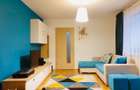 Apartament 2 camere, cart Grigorescu - 6