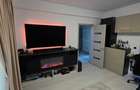 APARTAMENT 2 CAMERE, bdl Theodor Pallady, Sector 3. - 7