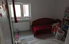 Vand casa 3 camere bujac - 4