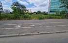 Teren bd Tudor Vladimirescu 170mp Bucuresti sector 5 - 7