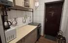Apartament 2 camere Lacul lui Binder - 1
