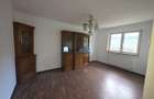 Apartament 3 camere cu Vedere Panoramica - 9