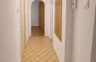 Inchiriere apartament - 5