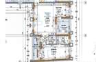 0 COMISION! Apartament 2 camere, Marasti, Siretului, Cluj - 1
