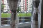 Apartament mobilat ,,la cheie cu boxă inclusă -Avantgarden, Sibiu - 7