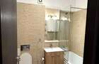 Aprtament 2 camere | NOVUM Lacul Morii | Centrala | AC - 5