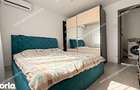 Apartament 3 camere IC Frimu | Decomandat | 2 bai | Centrala - 3