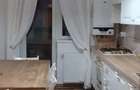 Studio, 45mp, centrala, metrou, Nicolae Teclu - 5